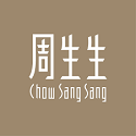 Chow Sang Sang Jewellery